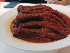 -大铁勺新津菜(熙悦汇店)