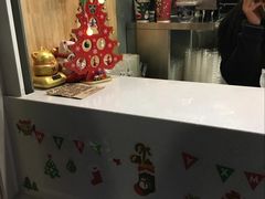 -TPLUS茶家(淮海店)