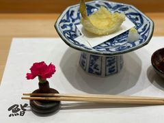 -鮨一日本料理旗舰店(总店)
