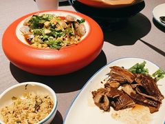 -海门鱼仔·潮汕味(燕岭店)