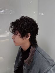 -A&L salon