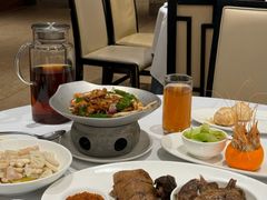 -知味观(湖滨店)