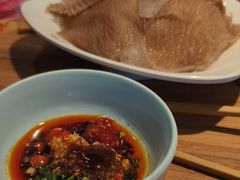 -季季红火锅(长沙步行街店)