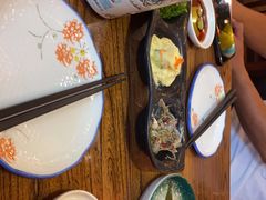 -桃太郎寿司料理(南坪店)