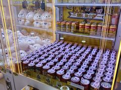 -风云再起游乐汇(北京西单西西友谊店)