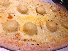 -LYFATTI 莱芙缇(赣水路店)