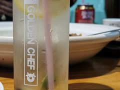 -金掌勺·锅包肉(双榆树店)