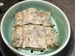 -河东颐祥阁(世贸店)