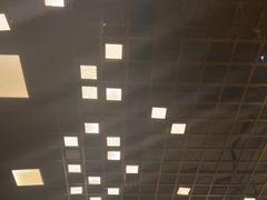 -ibarrel爱杯·bistro&brunch(江宁路店)