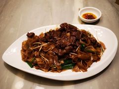 -岭南真味·匠心粤菜(K11店)