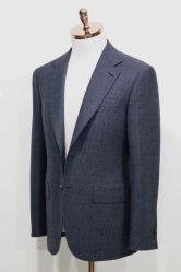 -ChenV西服礼服高级定制(市区养育巷店)