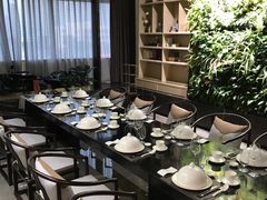 -郑春發佛跳墙(三迪中心店)