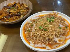 -周正水煮活鱼·吊水鱼(万科店)