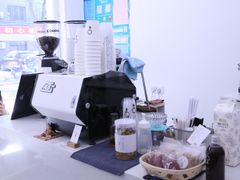 -浆木咖啡馆(湘子庙街店)