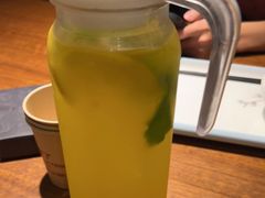 -乔街深夜食堂·台州菜·高压锅生蚝(杭州总店)