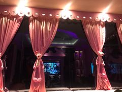 -V SHOW max KTV(粉巷店)