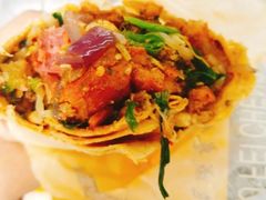 -海燕家人灌蛋饼(凤凰街店)