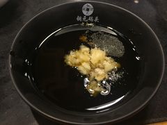 -铜元老码头鳝鱼火锅