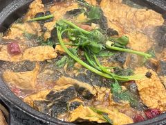 -王家大院·南京菜(湛江路总店)