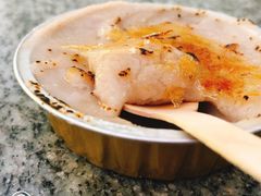 -九秋茶铺(三里屯店)