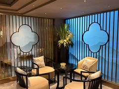 -陆琴脚艺·足浴·SPA(夫子庙店)