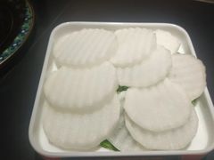 -京悦南门涮羊肉·羊蝎子火锅(田林路店)