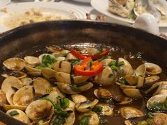 -勝記酒家·37年老字号·经典粤菜(荔枝公园店)