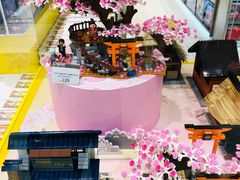 -TOP TOY(大兴荟聚店)