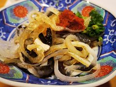 -天正河鲀·河豚亭(大连店)