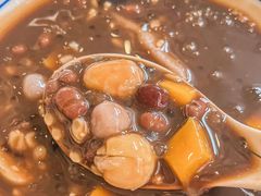 -老廣糖水铺(乐汇城店)