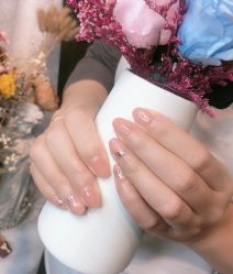 -兔猫ToMoreNails美甲美睫