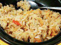 -南京大学-第9食堂