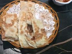 -大河宴·椒麻鱼火锅(北京路中和美食街店)