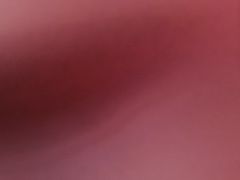 -楼外楼大刀肉传统火锅居(幸福街店)