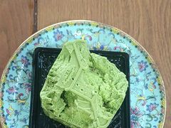 -中卫御苑福膳·养生局(圆明园店)