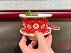 -朱光玉火锅馆(全国总店·金冠好店)