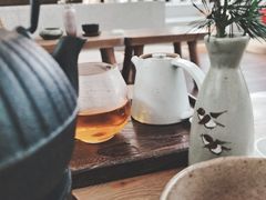 -扫雪煮茶(西村店)