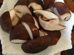 -东来顺饭庄(西直门店)