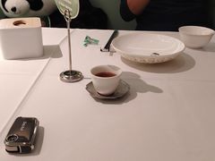 -眉州东坡·熊猫主题餐厅(枫蓝店)