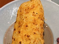 -阿纳迪酒店·秘境西餐厅