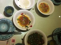 佬湘楼(越秀城市广场店)-佬湘楼(越秀城市广场店)