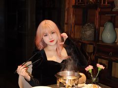 -深圳隐秀山居酒店