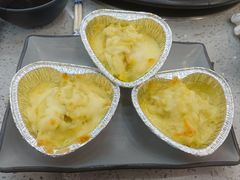 -仙螺岛海鲜自助餐厅(总店)
