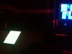 -AGOGO HOUSE KTV(东街店)