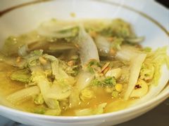 -同湘会馆(粤垦路店)