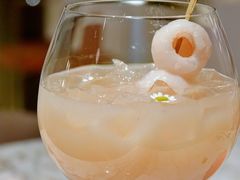 -théATRE 茶聚场(王府中環店)
