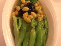 iphone_upload_pic-葡京日丽(澳门葡京酒店)