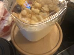 -颐而康·按摩·艾灸·足疗(汽车东站店)