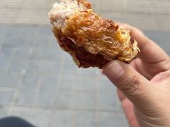 -峨嵋酒家(德内店)