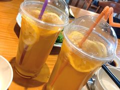 -乡亲鹅肉城(昆山店)